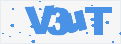 validateCode.jsp?999.3169375673401&amp;vCodeId=452