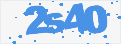validateCode.jsp?30.862238910848383&amp;vCodeId=771