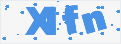 validateCode.jsp?395.8053694530761&amp;vCodeId=776
